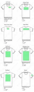 t-shirt-logo-placement-guide-template