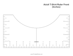 t-shirt-ruler-guide-template