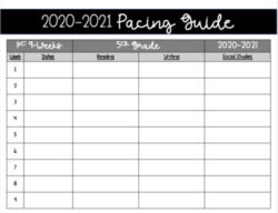 teacher-pacing-guide-template