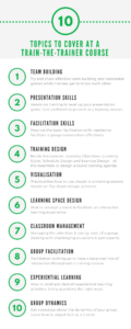 train-the-trainer-guide-template