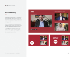 video-style-guide-template
