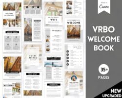 vrbo-welcome-guide-template