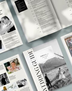 wedding-guide-template-for-photographers
