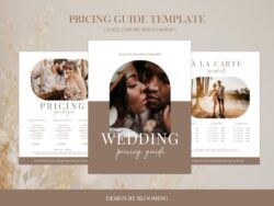 wedding-photography-guide-template