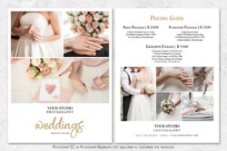 wedding-pricing-guide-template