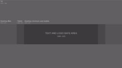 youtube-banner-guide-template