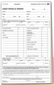 auto-dealer-bill-of-sale-template