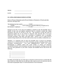 bill-and-hold-letter-template