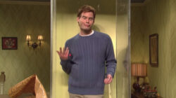 bill-hader-dancing-meme-template