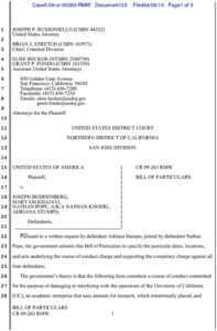bill-of-particulars-template-new-york