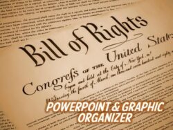 bill-of-rights-powerpoint-template