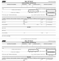 bill-of-sale-dmv-template