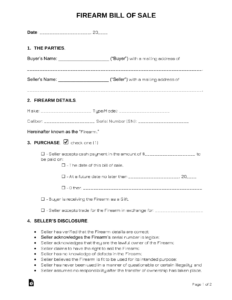 bill-of-sale-firearm-template