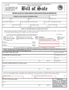 bill-of-sale-nm-template