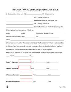 bill-of-sale-rv-template