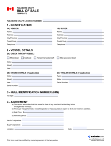 bill-of-sale-template-boat-bc