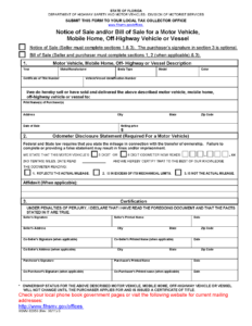 bill-of-sale-template-for-car-florida