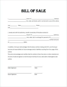bill-of-sale-template-for-car-ontario