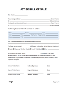 bill-of-sale-template-for-pwc