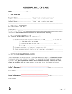 bill-of-sale-template-for-real-estate