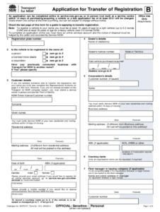 bill-of-sale-template-nsw