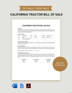 bill-of-sale-template-pages-mac