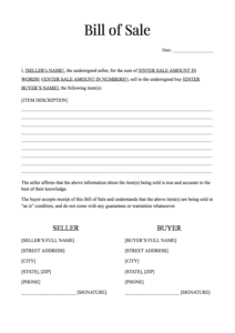 bill-of-sale-template-quebec