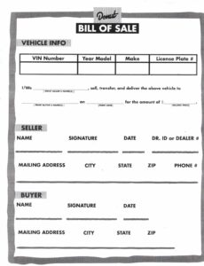 bill-of-sale-template-reddit