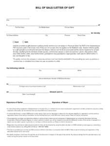 bill-of-sale-template-saskatchewan
