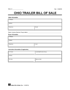 bill-of-sale-template-trailer