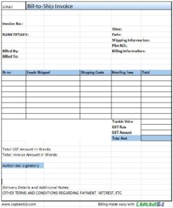 bill-to-ship-to-invoice-template