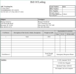 blind-bill-of-lading-template