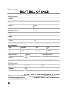 boat-bill-of-sale-template-uk