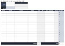 bom-bill-of-material-template