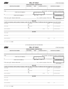 ca-dmv-bill-of-sale-template