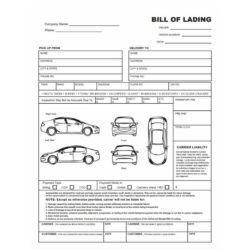 car-hauler-bill-of-lading-template