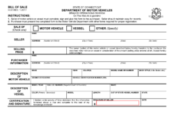 ct-bill-of-sale-template
