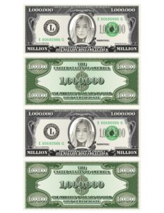 custom-million-dollar-bill-template