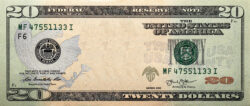 customizable-blank-dollar-bill-template