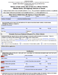 florida-dmv-bill-of-sale-template