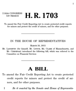 house-of-representatives-bill-template