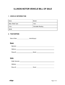 illinois-bill-of-sale-for-car-template