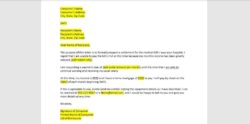 medical-bill-settlement-letter-template