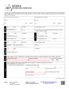missouri-automobile-bill-of-sale-template
