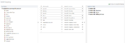 netsuite-vendor-bill-csv-import-template