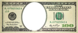 one-hundred-dollar-bill-template
