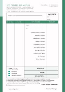 packers-and-movers-bill-template