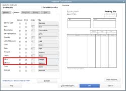 quickbooks-bill-of-lading-template