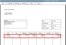quickbooks-bill-payment-stub-template