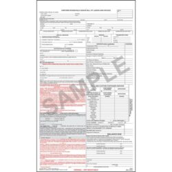 uniform-household-goods-bill-of-lading-template